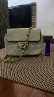 (Kategori: ) berada di . Dikirim oleh tabps (ID iklan 1426603148, Gambar 1). Deskripsi: .