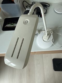 (Category: ) located in . Submitted by liang_sg (Listing ID 1426661814, Image 1). Description: .