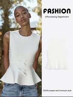 (Category: ) located in . Submitted by toobz2shop (Listing ID 1426610532, Image 1). Description: .