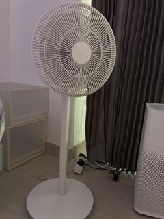 （分類：）位於 。 由 mrleebrucelee 提交（商品編號 1426696996，圖片 1）。簡介： 。