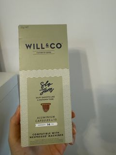 （分類：）位於 。 由 hellohellojy 提交（商品編號 1426631082，圖片 1）。簡介： 。