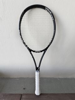 （分類：）位於 。 由 magna250 提交（商品編號 1426592814，圖片 1）。簡介： 。