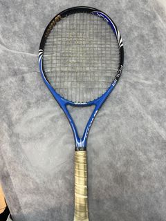 （分類：）位於 。 由 firelouis 提交（商品編號 1426629356，圖片 1）。簡介： 。