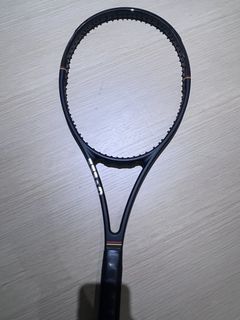 （分類：）位於 。 由 barbar861967331 提交（商品編號 1426673121，圖片 1）。簡介： 。