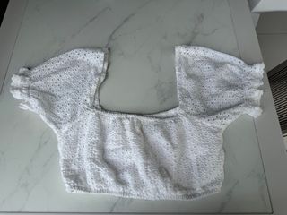 (Category: ) located in . Submitted by expatmandarin (Listing ID 1426619511, Image 1). Description: .