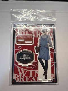 （分類：）位於 。 由 roylam4827 提交（商品編號 1426690535，圖片 1）。簡介： 。