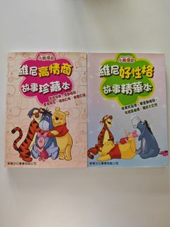 （分類：）位於 。 由 kelly202011 提交（商品編號 1426673718，圖片 1）。簡介： 。