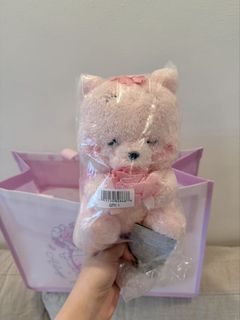 (Category: ) located in . Submitted by kintergarden (Listing ID 1426688436, Image 1). Description: .