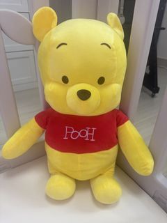 （分類：）位於 。 由 lll0225 提交（商品編號 1426692104，圖片 1）。簡介： 。