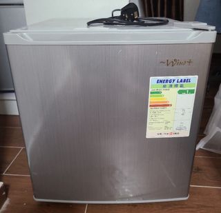 （分類：）位於 。 由 zwf77 提交（商品編號 1426590470，圖片 1）。簡介： 。