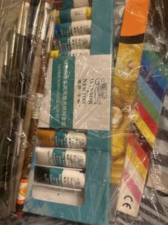 （分類：）位於 。 由 s.c.f_store 提交（商品編號 1426738873，圖片 1）。簡介： 。