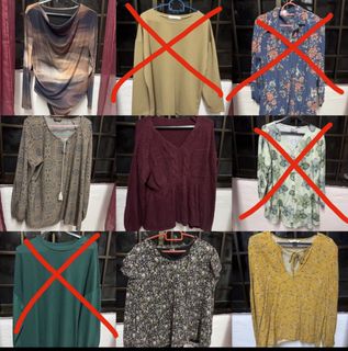 (Category: ) located in . Submitted by jasiya_fais (Listing ID 1409248047, Image 1). Description: .