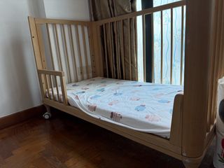 (Category: ) located in . Submitted by slowlylyly (Listing ID 1426596661, Image 1). Description: .