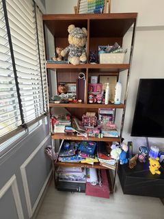 (Category: ) located in . Submitted by allema (Listing ID 1426657539, Image 1). Description: .