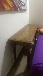 (Category: ) located in . Submitted by rs1785 (Listing ID 1426705183, Image 1). Description: .
