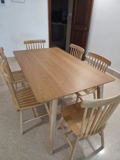 (Category: ) located in . Submitted by matt6003 (Listing ID 1426630871, Image 1). Description: .