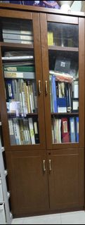 (Category: ) located in . Submitted by kt_lsk (Listing ID 1426703108, Image 1). Description: .