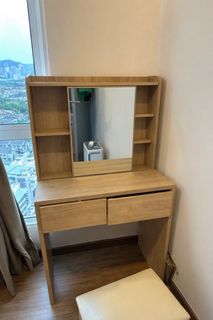 (Category: ) located in . Submitted by temmeneo (Listing ID 1426729765, Image 1). Description: .