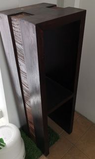 (Category: ) located in . Submitted by cymaticz (Listing ID 1426618478, Image 1). Description: .