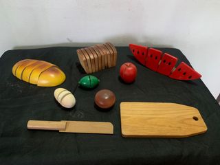 (Category: ) located in . Submitted by shopchert (Listing ID 1426691395, Image 1). Description: .