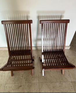 (Category: ) located in . Submitted by nishaverma (Listing ID 1426708373, Image 1). Description: .