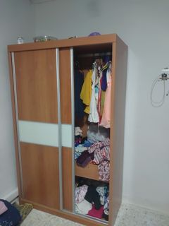 (Category: ) located in . Submitted by jaffer900158627 (Listing ID 1426751167, Image 1). Description: .