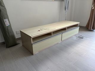 （分類：）位於 。 由 bobyf 提交（商品編號 1426651475，圖片 1）。簡介： 。