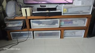 (Category: ) located in . Submitted by naimaudio (Listing ID 1426691008, Image 1). Description: .