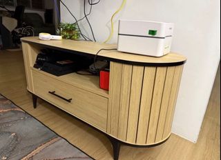 (Category: ) located in . Submitted by trusfrated (Listing ID 1426663382, Image 1). Description: .