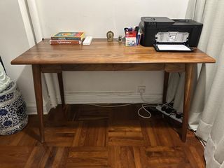 （分類：）位於 。 由 mstone888 提交（商品編號 1426740370，圖片 1）。簡介： 。
