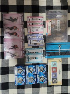 (Category: ) located in . Submitted by aikawaa (Listing ID 1426712768, Image 1). Description: .