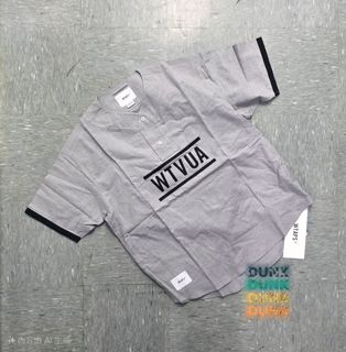 （分類：）位於 。 由 dunkdunkdunkdunk 提交（商品編號 1426687331，圖片 1）。簡介： 。