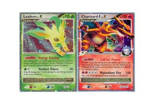 (Category: ) located in . Submitted by merscards (Listing ID 1426738354, Image 1). Description: .