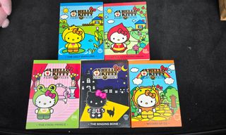 (Category: ) located in . Submitted by khiamleong (Listing ID 1426673819, Image 1). Description: .