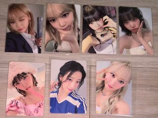 (Category: ) located in . Submitted by chaechae_s (Listing ID 1426658849, Image 1). Description: .
