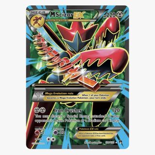 (Category: ) located in . Submitted by yes.wassup (Listing ID 1426721830, Image 1). Description: .