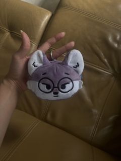 (Category: ) located in . Submitted by jeongscart (Listing ID 1426611530, Image 1). Description: .