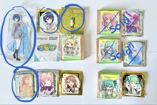(Category: ) located in . Submitted by kaitoramina (Listing ID 1424972052, Image 1). Description: .