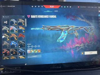 (Category: ) located in . Submitted by cosmicmoon37 (Listing ID 1426753516, Image 1). Description: .