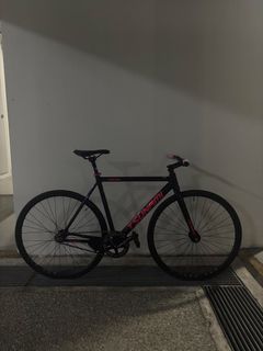 (Category: ) located in . Submitted by yaaaap123 (Listing ID 1426750877, Image 1). Description: .