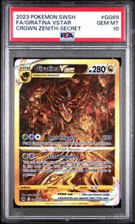 (Category: ) located in . Submitted by glazeon (Listing ID 1426618111, Image 1). Description: .