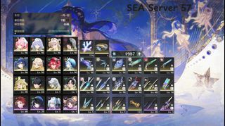 (Category: ) located in . Submitted by harutea032 (Listing ID 1426677419, Image 1). Description: .
