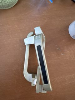 （分類：）位於 。 由 60fatfat 提交（商品編號 1426624442，圖片 1）。簡介： 。
