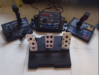 （分類：）位於 。 由 edenlsn 提交（商品編號 1426685454，圖片 1）。簡介： 。