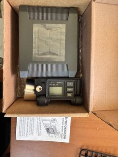 （分類：）位於 。 由 windmans 提交（商品編號 1426655853，圖片 1）。簡介： 。
