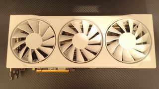 （分類：）位於 。 由 sky07060 提交（商品編號 1426742527，圖片 1）。簡介： 。