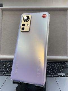 由 theoneeeee (刊登 ID 1426689253，圖片 1) 提交，位於 的 (類別：)，說明：。