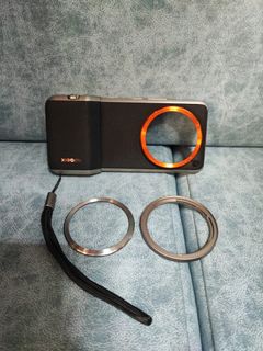 （分類：）位於 。 由 crazylazyguy 提交（商品編號 1426657856，圖片 1）。簡介： 。