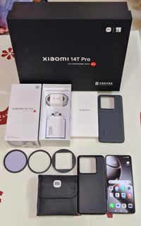（分類：）位於 。 由 vastcat_494de3 提交（商品編號 1426741023，圖片 1）。簡介： 。