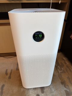 （分類：）位於 。 由 ayrisk 提交（商品編號 1426602283，圖片 1）。簡介： 。